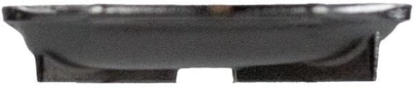 Lodge Cast Iron Cornstick Pan - Image 4