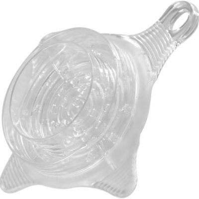 Coffee Filter Presser Café Holder Funnel Basket Filters Pot Cafeteras Coffee Mug Reusable Strainer Percolators Knock Espresso Stand Brew Coffe Machine Coffee Making Accessory Pctg