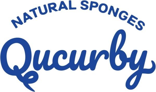 All Natural Loofah Kitchen Sponge (4 Pack) - Eco Friendly Sponges - Compostable Sponge - Biodegradable Sponges Kitchen - Natural Sponges for Dishes - Image 8