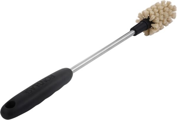 IRON °FLASK Water Bottle Cleaning Scrubbing Brush - Image 4