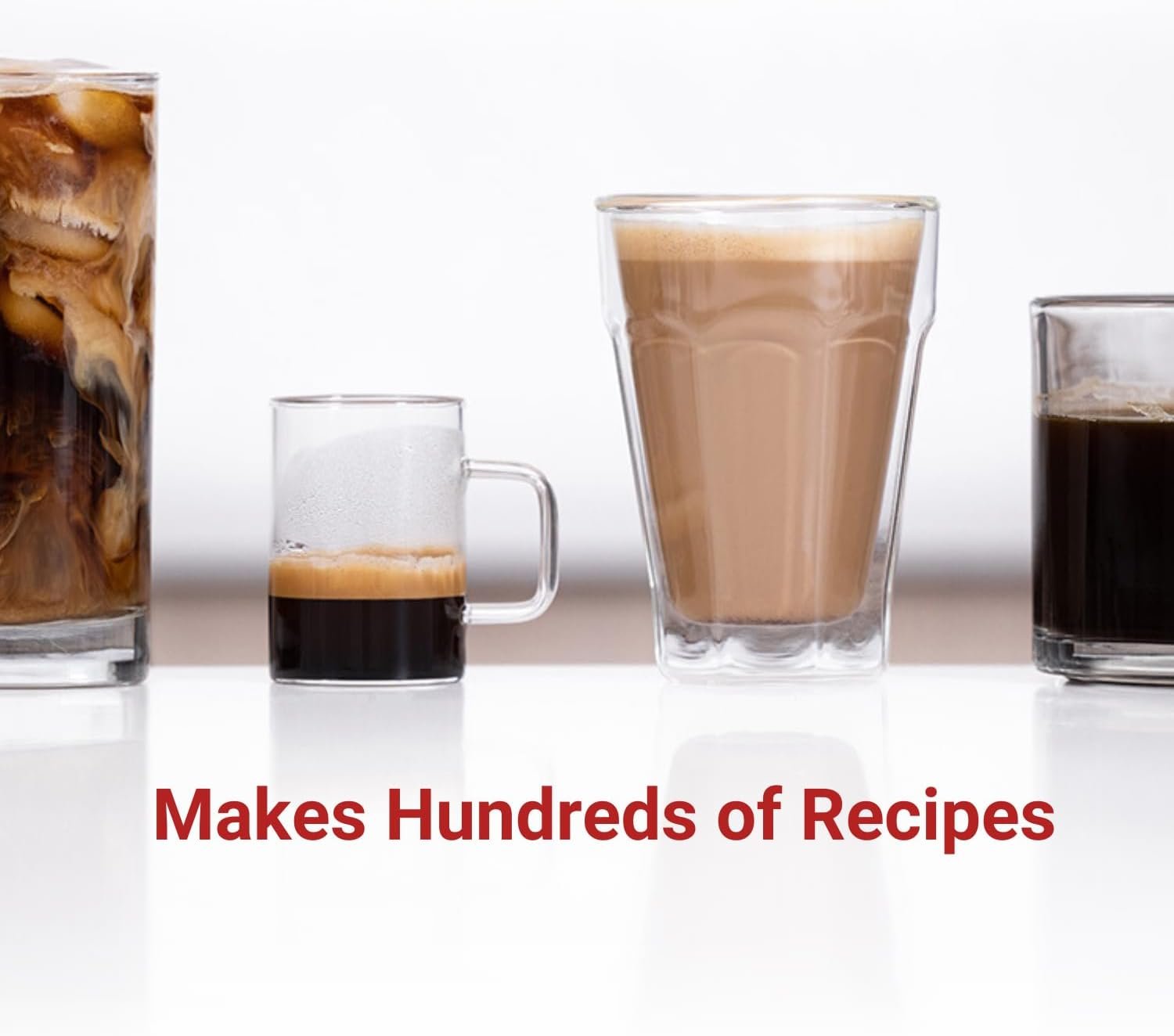 AeroPress Flow Control Filter Cap, No Drip Filter Cap for AeroPress Portable Espresso-Style Coffee Maker, Specialty Method Coffee Maker - Image 6