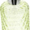 Glass Bottle Lotion Pump Bottle Hand Soap Container Lotion Travel Container Body Wash Dispenser Travel Cosmetic Containers Shower Gel Dispenser Shampoo Lotion Dispensers Green