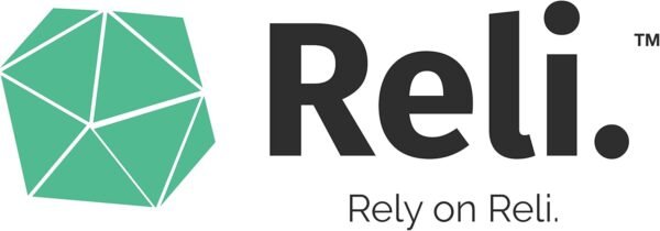 Reli. Compostable 33 Gallon Trash Bags | 40 Count | ASTM D6400 | Green | Eco-Friendly | For Compost - Image 9