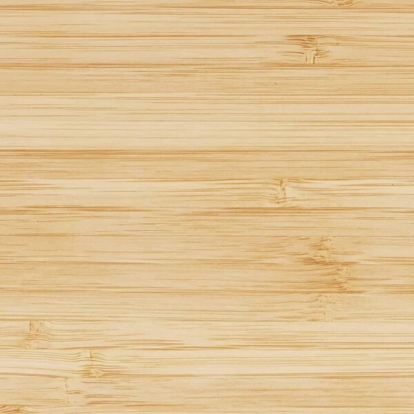 Breville Bamboo BOV800CB Cutting Board for Use with the BOV800XL Smart Oven, Large - Image 4