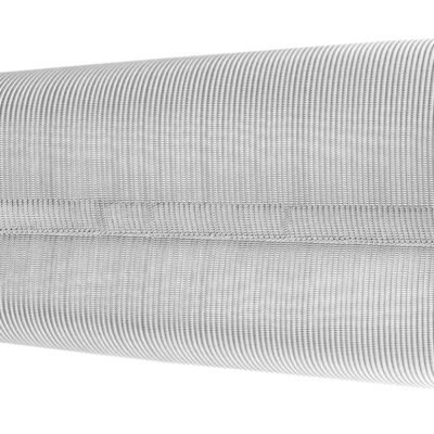 MAGICLULU Coffee Filter Tea Filters Mesh Coffee Filter Drink Strainer Espresso Ground Tea Sieve Tea Residue Strainer Espresso Maker Coffee Filter for Mason Jar Stainless Steel