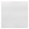 Tork Multifold Hand Towel White H2, Universal, 100% Recycled Fibers, 16 x 250 Towels, MB540A - Image 6