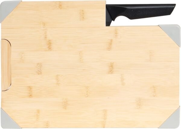 bamboo kitchen-cutting board with bag-cutting boards for kitchen wood-wood cutting board for meat-cutting board set-cutting boards wood-tablas de madera para cocina-wooden cutting boards-