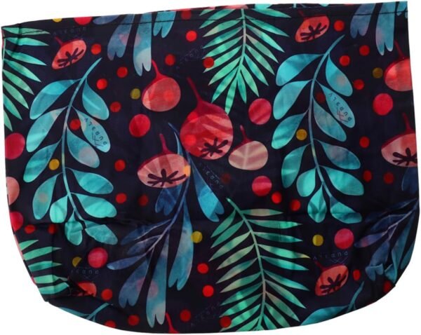 Beeswax Wrap Beeswax Food Container Cotton Produce Bag Reusable Sandwich Bag Dishwasher Safe Bees Wax Food Storage Kitchen Storage Bag Reusable Sandwich Bags Natural Beeswax