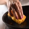 Norpro Natural Sponges Pop-Up 12 Piece New Handy For Kitchen Drawer Glove Box - Image 5