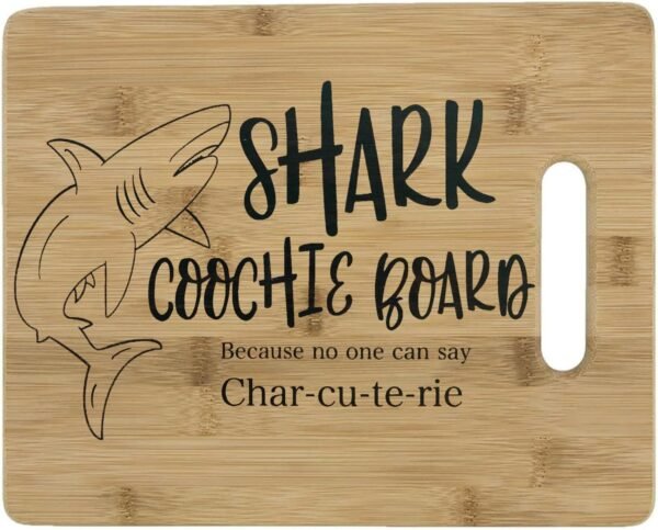 Bulk Plain Bamboo Cutting Board (Set of 12) | For Customized, Personalized Engraving Purpose | Wholesale Premium Blank Bamboo Board (Rectangular 12" X 9") - Image 8