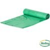 BioBag (USA) The Original Compostable Bag, 23 Gallon, 120 Count, 100% Certified Compostable Trash Bag Liners for Food Waste, Extra Strong and Durable - Image 6