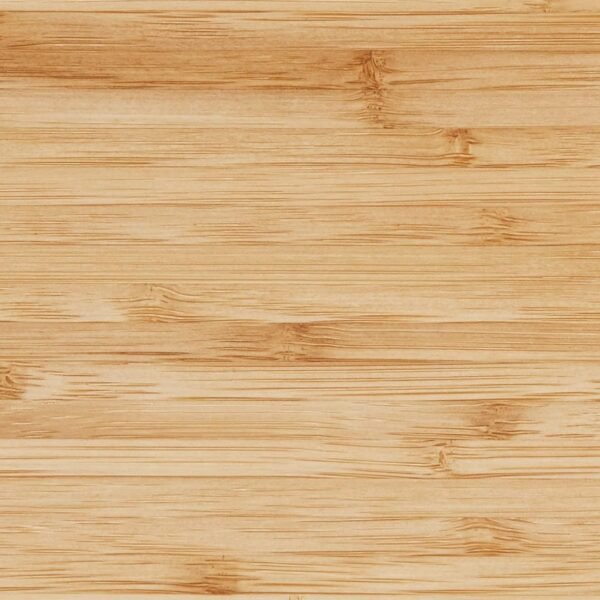 Breville BOV900ACB0NUC1 Bamboo Cutting Board, Large, Brown - Image 4