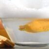 Norpro Natural Sponges Pop-Up 12 Piece New Handy For Kitchen Drawer Glove Box - Image 2