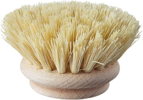 Küchenprofi Classic Stainless Steel Dishwashing Brush - Image 6