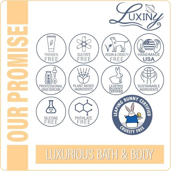 Shampoo Bar Holder Tins & Travel Soap Case, with Soap Saver Pad Lift, Helps Bars Last Longer (2 Portable Rust Resistant Containers, 2 Grey Lifts) - Image 8