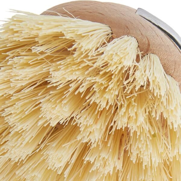 Küchenprofi Classic Stainless Steel Dishwashing Brush - Image 3