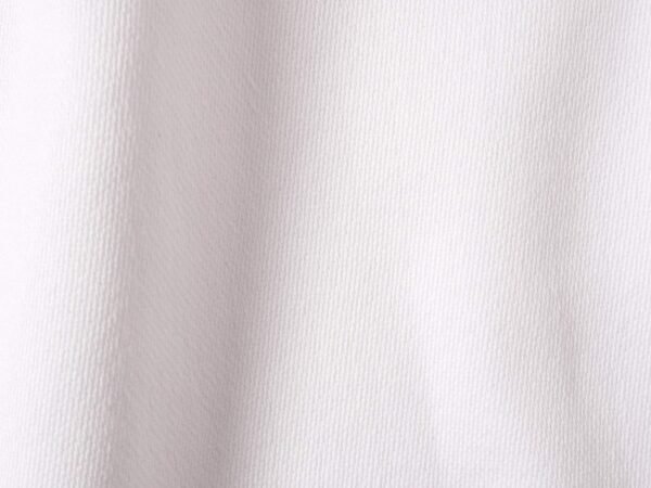 KAF Home White Kitchen Towels, 10 Pack, 100% Cotton - 20 x 30, Soft and Functional Multi-Purpose, Baking, Cooking, Cleaning, Printing, Monogramming, and Embroidery (Plain Weave) - Image 7