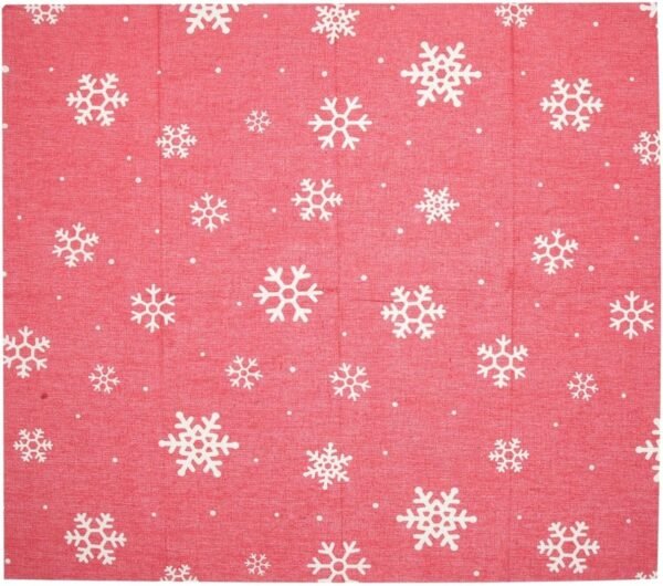 Kichvoe 3pcs Beeswax Food Wrapping Paper Wax Paper Candy Wrappers Packing Paper Beeswax Wraps Fried Chicken Wraps Beeswax Food Papers Reusable Food Wraps French Fries Wraps Bread Sandwich