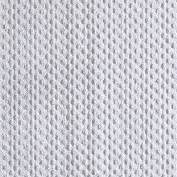 Georgia-Pacific Blue Select C-Fold Paper Towels by GP PRO (Georgia-Pacific), White, 20241, 200 Towels Per Pack, 12 Packs Per Case (2400 Total), 10.10'' x 13.20 - Image 5