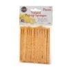 Norpro Natural Sponges Pop-Up 12 Piece New Handy For Kitchen Drawer Glove Box - Image 6
